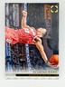 2024-25 Photogenic Desmond Bane #119