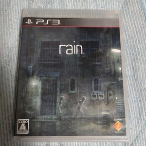 Lost in the Rain Ps3 | eBay