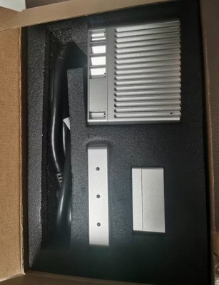 LIVOX MID 40 Lidar