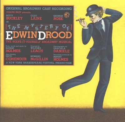 Betty Buckley, Cleo Laine, et al -... - Betty Buckley, Cleo Laine, et al CD JZVG