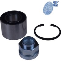 Blue Print ADG08397 Radlagersatz FüR Chevrolet Aveo Kalos T250 T255