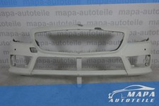 Mercedes SLK R172 AMG Bj. 2011-2015 Stoßstange Vorne PDC (kein SRA) Original