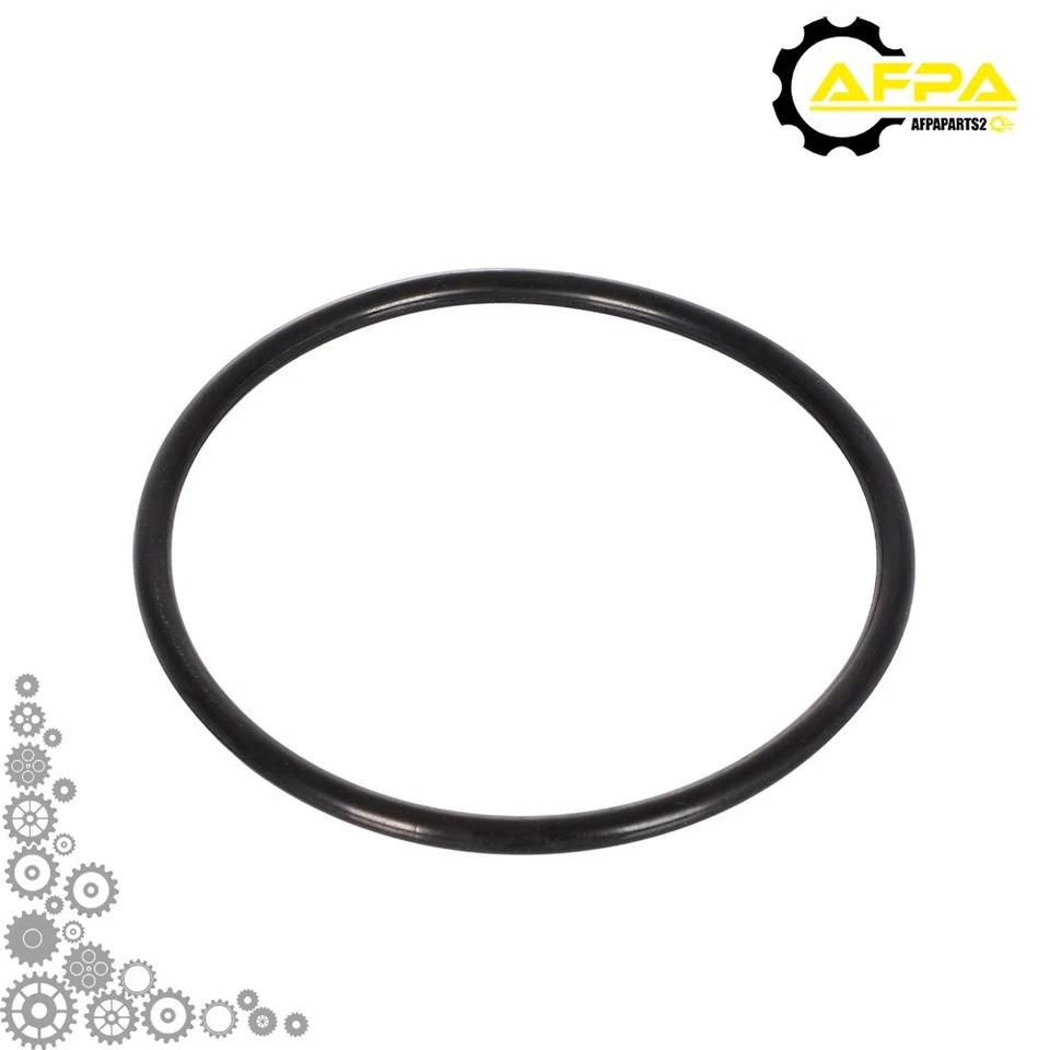 Conjunto de módulo de bomba de combustible de alta calidad para Saturn SC1 SC2 SL SL1 SL2 1998-2001 Foto 3 de 4