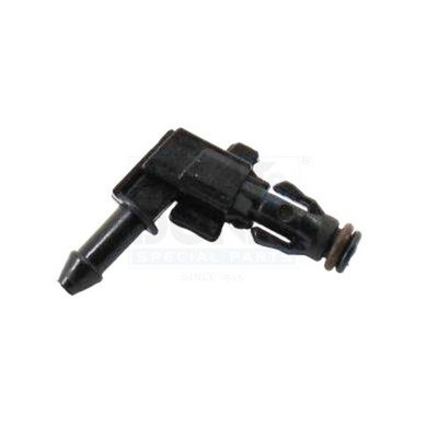 Türschloss vorne links Für MERCEDES W447 V-Class 14-20 4477200035