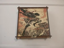 Attack On Titan Loot Box