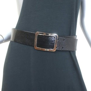 Miu Belt | eBay display picture 1
