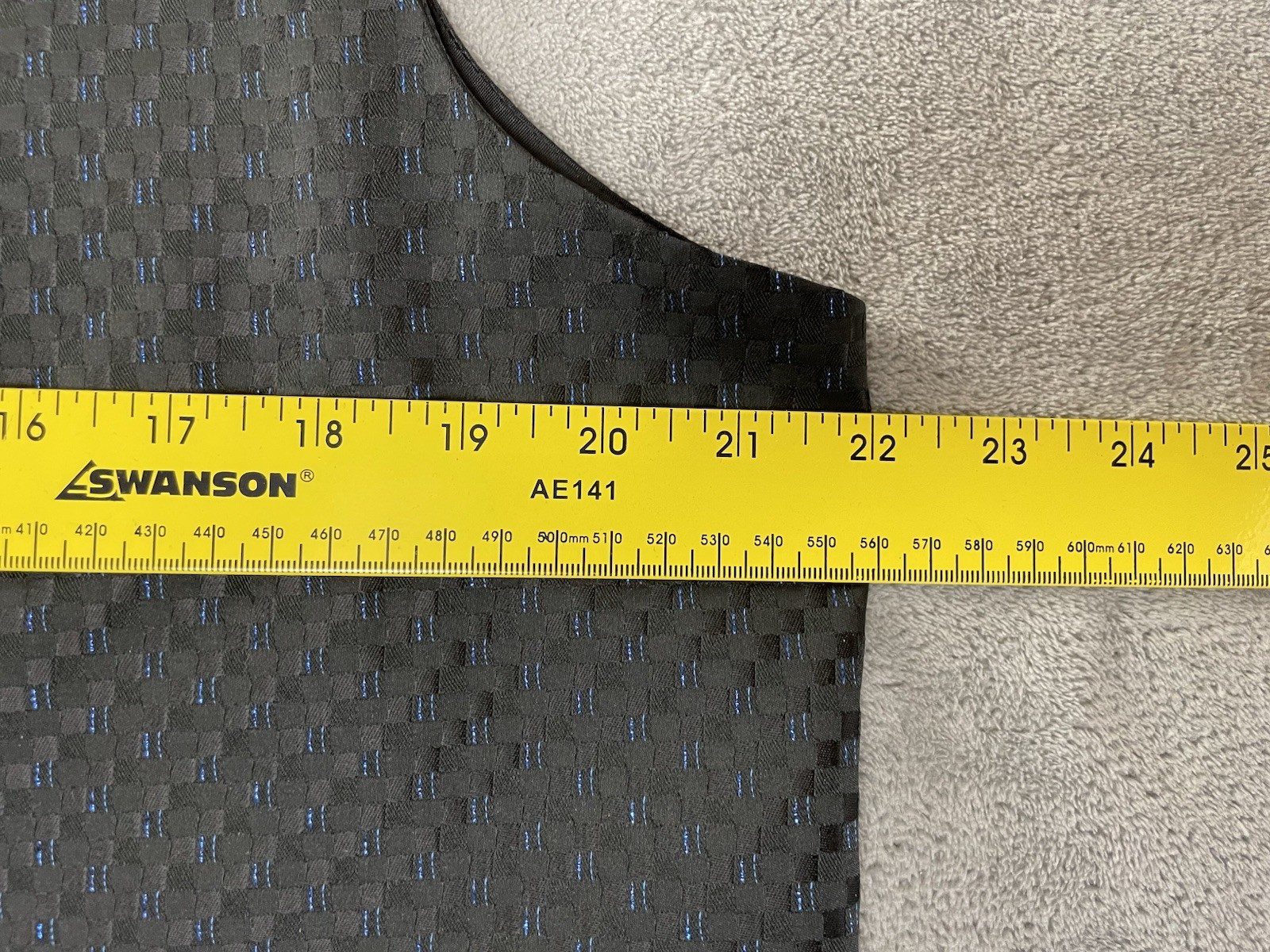 Picture 7 of 14
