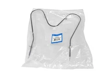 Supco CH5104 Bake Element Oven Heating Part Replaces 316075104 Electric Range