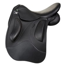 Henri de Rivel All-Terrain Endurance IGP Saddle