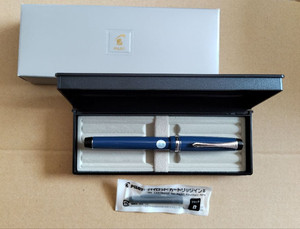 btcstore0402 | eBay Stores