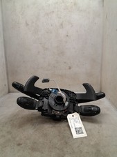 Commodo Peugeot PARTNER