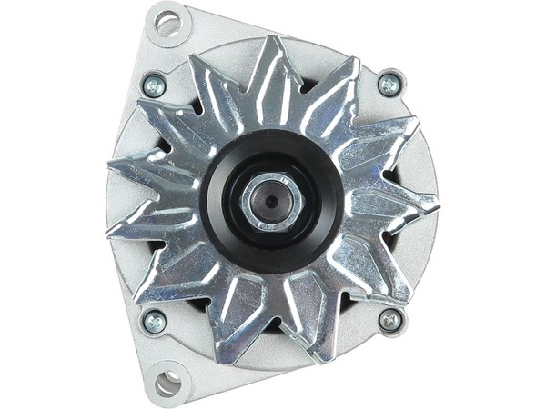 Lichtmaschine Generator Lima AS As-Pl A0015 12V FüR Mercedes 124 W124 Model S124-image