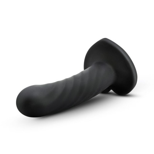 Temptasia Twist Medium - Picture 3 of 4
