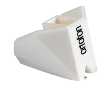 Ortofon Replacement Stylus 2M Mono - Free 2-Day Shipping