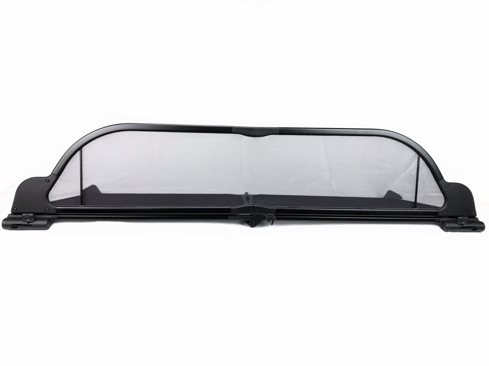 Ferrari California Wind deflector P/N 84743800