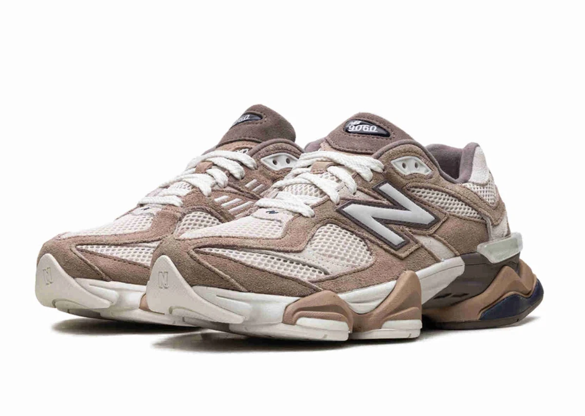 売上最安値 New Balance U9060ETN 25cm 【公式通販】