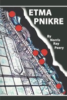 Norris Ray Peery | Etma Pnikre | Taschenbuch | Englisch (2001) | iUniverse