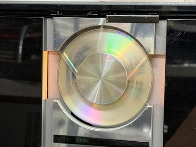 Bang Olufsen Beosystem 2500 Music System | eBay