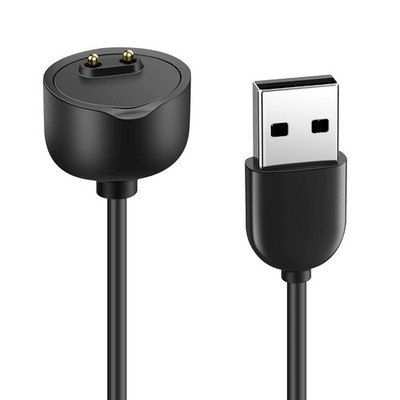 Ladekabel für Xiaomi Mi Band 7 / 6 / 5 mit Magnetischer USB-Stromversorgung