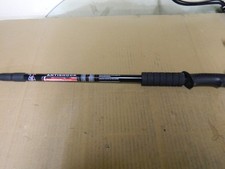Anti Shock Trekking Pole, Walking Stick