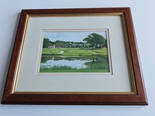 graeme baxter products for sale | eBay UK