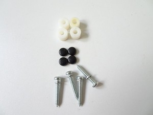 Thorens TD 146 Mk VI  Ersatzteile / Bauteile