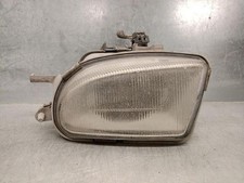 A1708200156 nebelscheinwerfer links MERCEDES-BENZ CLASE E W210 270 5381323 A1708200156 nebelscheinwerfer links MERCEDES-BENZ CLASE E W210 270 5381323