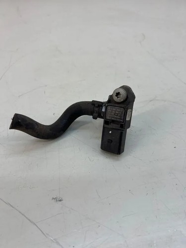 VW PASSAT B8 3G2 DPF-Drucksensor 04L906051B Diesel 110kw 2016 34595304