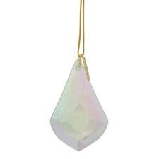 Kendra Scott Alora Ornament in Gold Iridescent