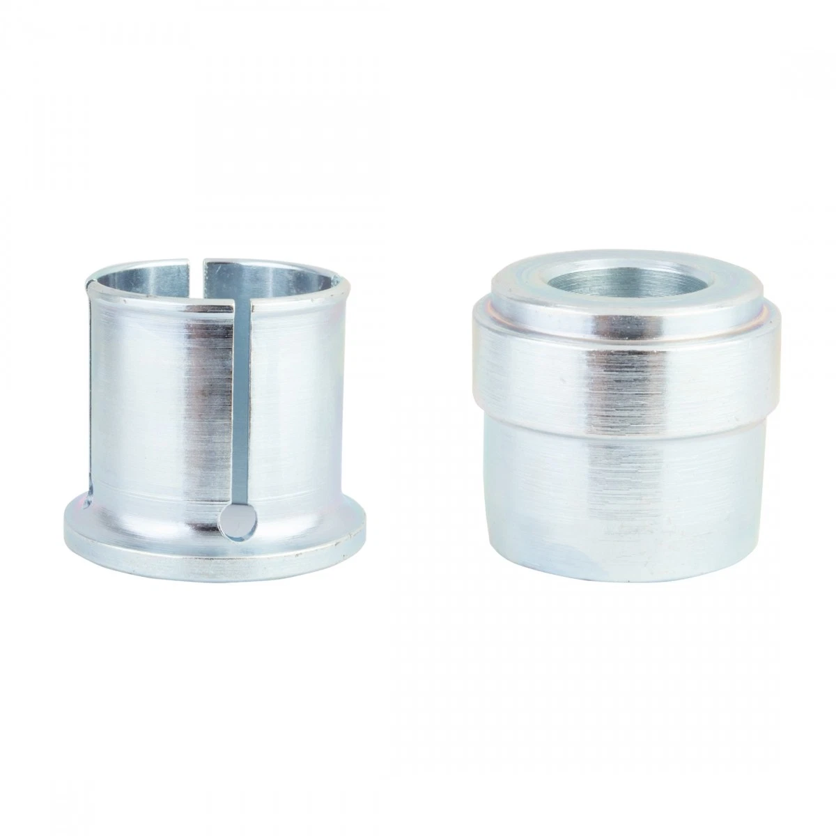 Wheels Manufacturing Bearing Extractor - Thumbnail 2