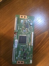 LG 6870C-0584A 6871L-4682A T-con Board For Philips 55PFL5402/F7 55PFL5602/F7