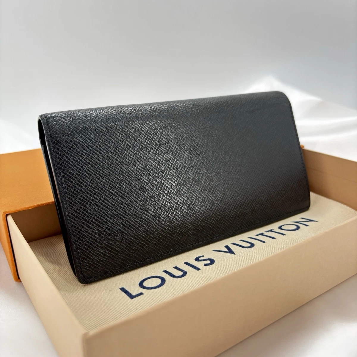 louis vuitton taiga products for sale | eBay