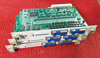 P:T88 OEC Oi Electric Co,.Ltd  DICN 01 , DICN01 , 4PDR31064KA , 4PDR31064SA