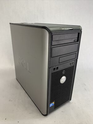 Dell DELL OptiPlex 780 Core2Duo E8400 4GB 500GB OS選択可/MS Office