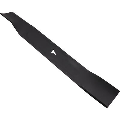 36cm Ø 8 mm Rasenmähermesser Einhell GE-CM 36 Li GE-CM 3636 Li 3405485 Messer