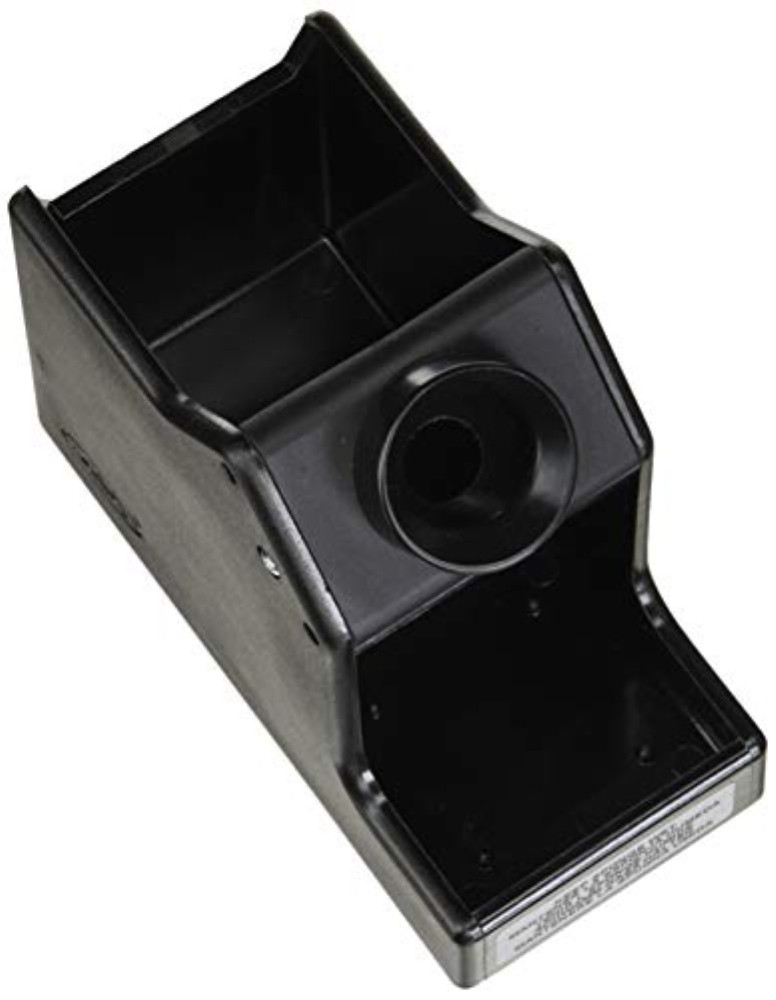Jbc - Us-1000 sostenere 0.290.100 saldatore
