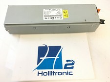 Artesyn 7001138-Y000 Power Supply