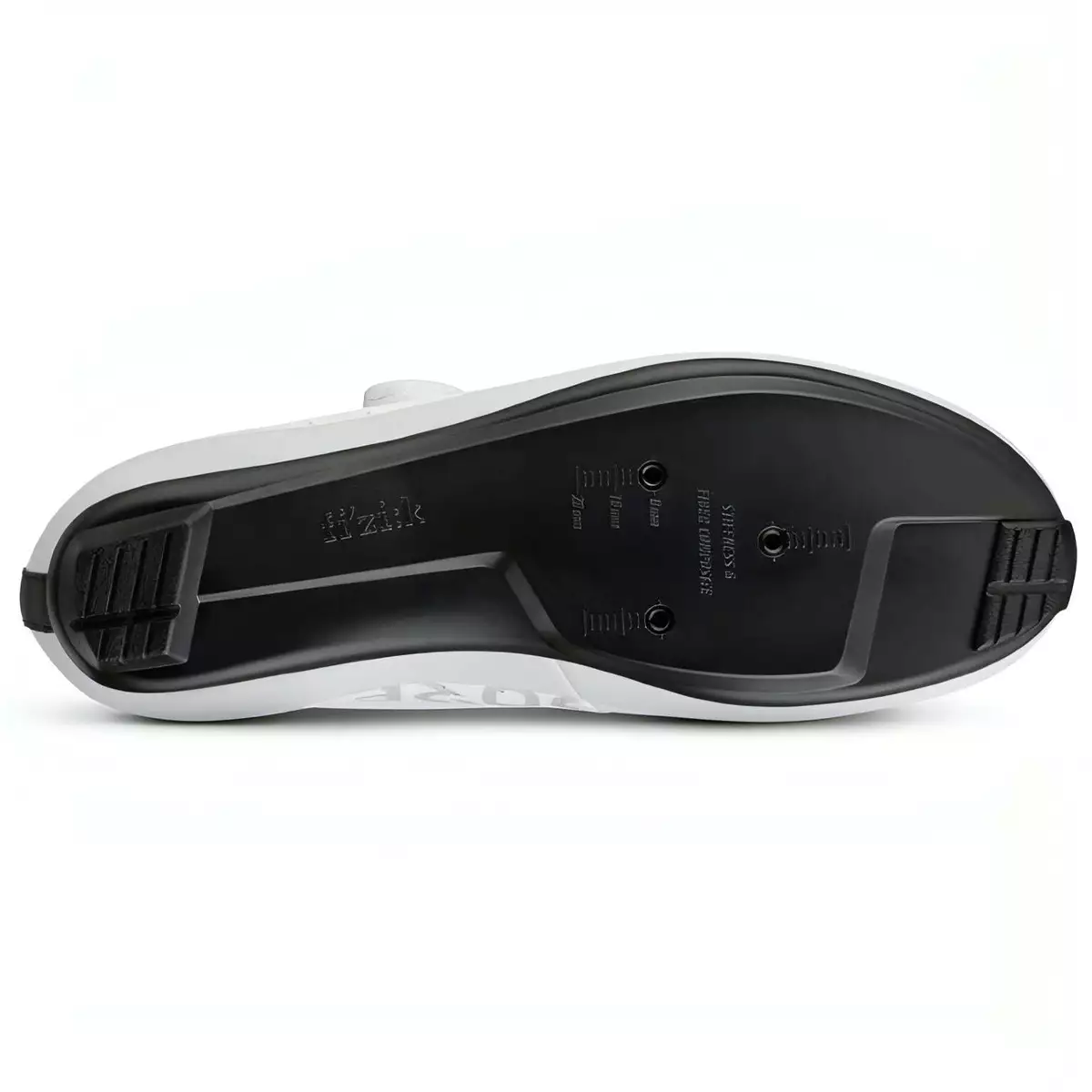 Fizik r5 219 sale