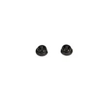 Shimano Di2 Dura-Ace ST-R9150 SW Button (2 pcs), ST-R8050 Usable