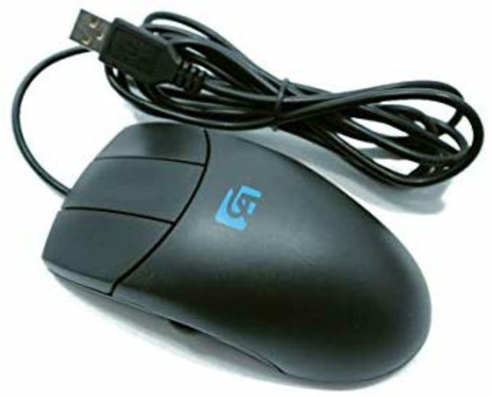 Beatus Beatus 3 Button Mouse Cad Cam Best With Three Buttons Scroll Whe For Sale Online Ebay