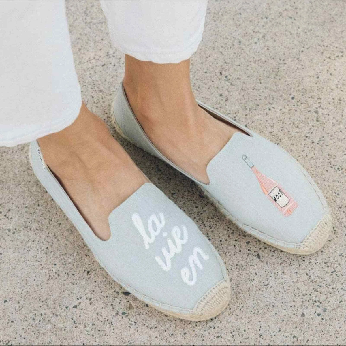 Ebay soludos outlet