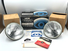 <!--F#f_0-->NOS LUCAS BRIGHTEYES 5 3/4” May Suit Holden Premier Triumph Chrysler HeadLights<!--F/-->