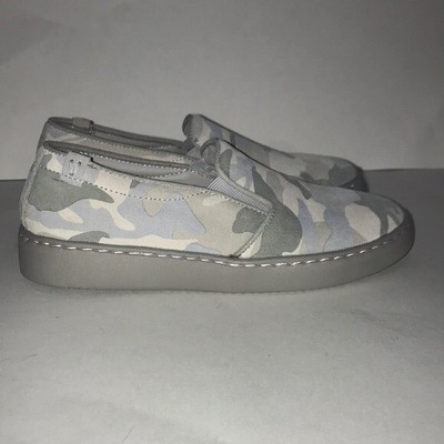 vionic avery camo