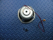 Sony SA-WCT260H Subwoofer Speaker 65W 4 OHMs *Replacement Part*