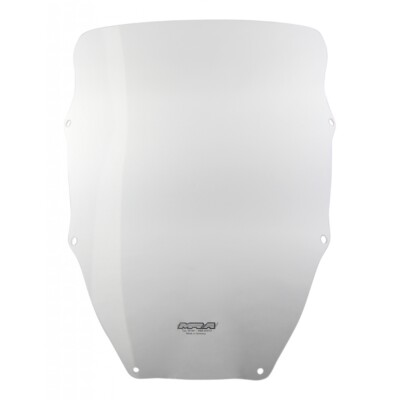 MRA Tourenscheibe passend für Triumph TIGER 1200 EXPLORER V13VG Bj.:2012-2015