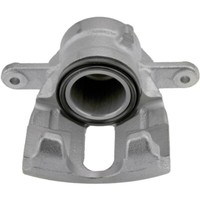 NTY Bremssattel Vorderachse Links Passend FüR Nissan Micra IV K13 1.2