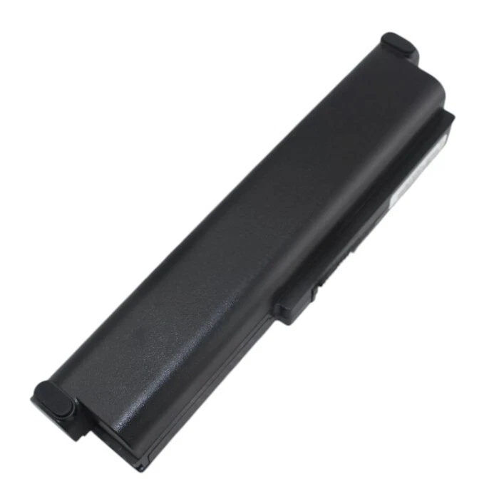 12芯电池适用于PA3817U-1BRS东芝卫星A660 A665 A665D C640 C650 C655 — 第 3/4 张图片