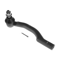 Blue Print Spurstangenkopf Mazda ADM58776