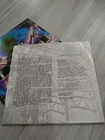 Bild 6 von 24