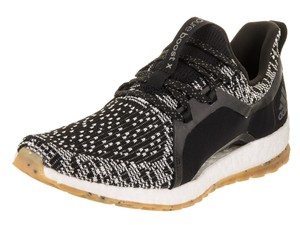 adidas performance women's pureboost x atr running shoe